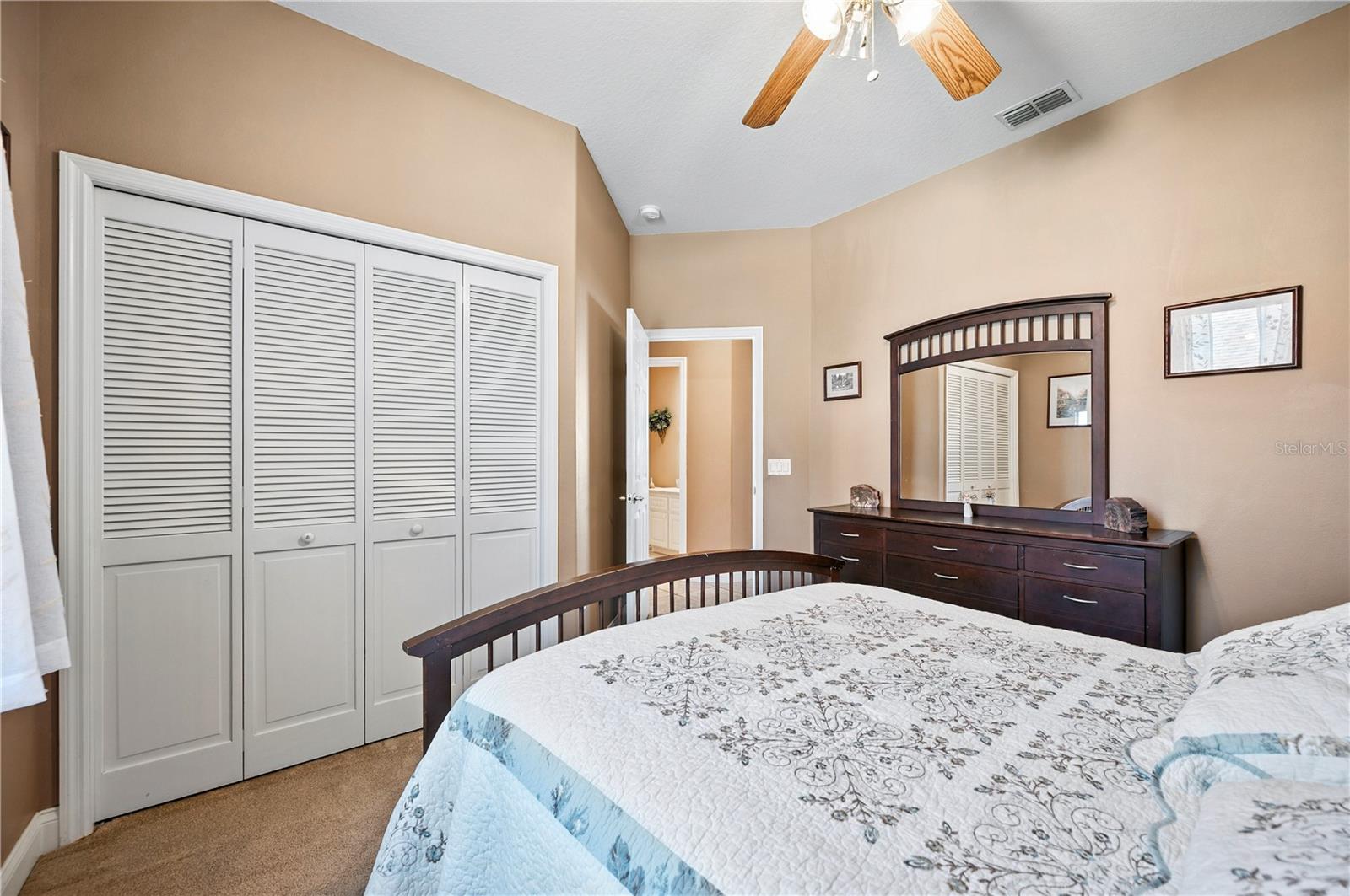 Image 34 of 60 For 102 Bayberry Drive