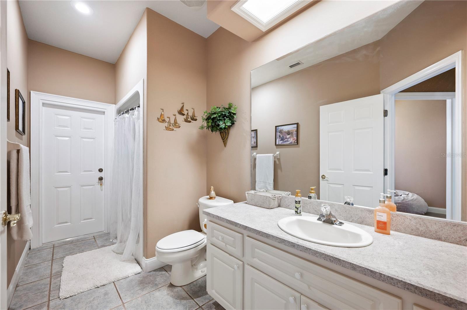 Image 35 of 60 For 102 Bayberry Drive