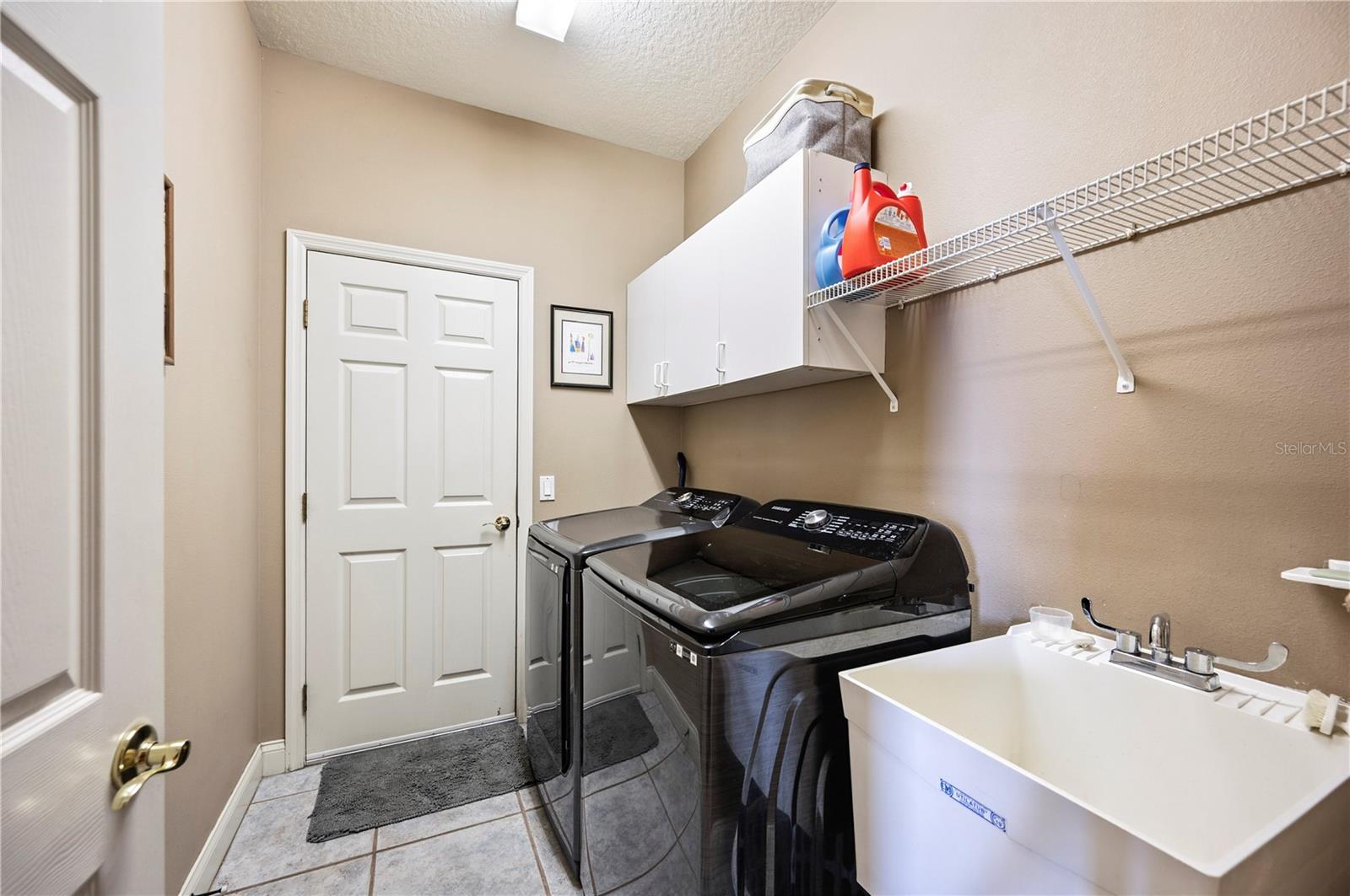 Image 39 of 60 For 102 Bayberry Drive