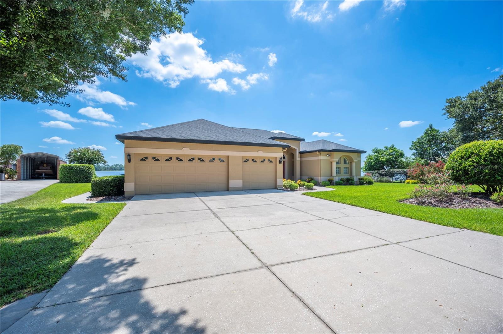 Image 4 of 60 For 102 Bayberry Drive
