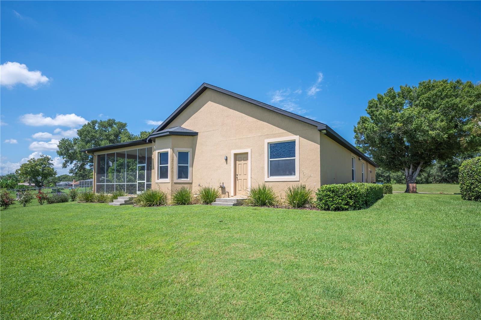 Image 43 of 60 For 102 Bayberry Drive