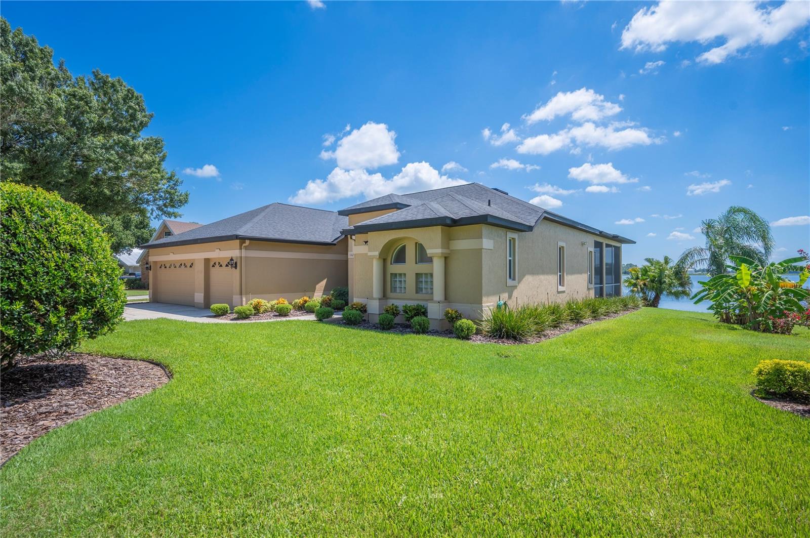 Image 5 of 60 For 102 Bayberry Drive