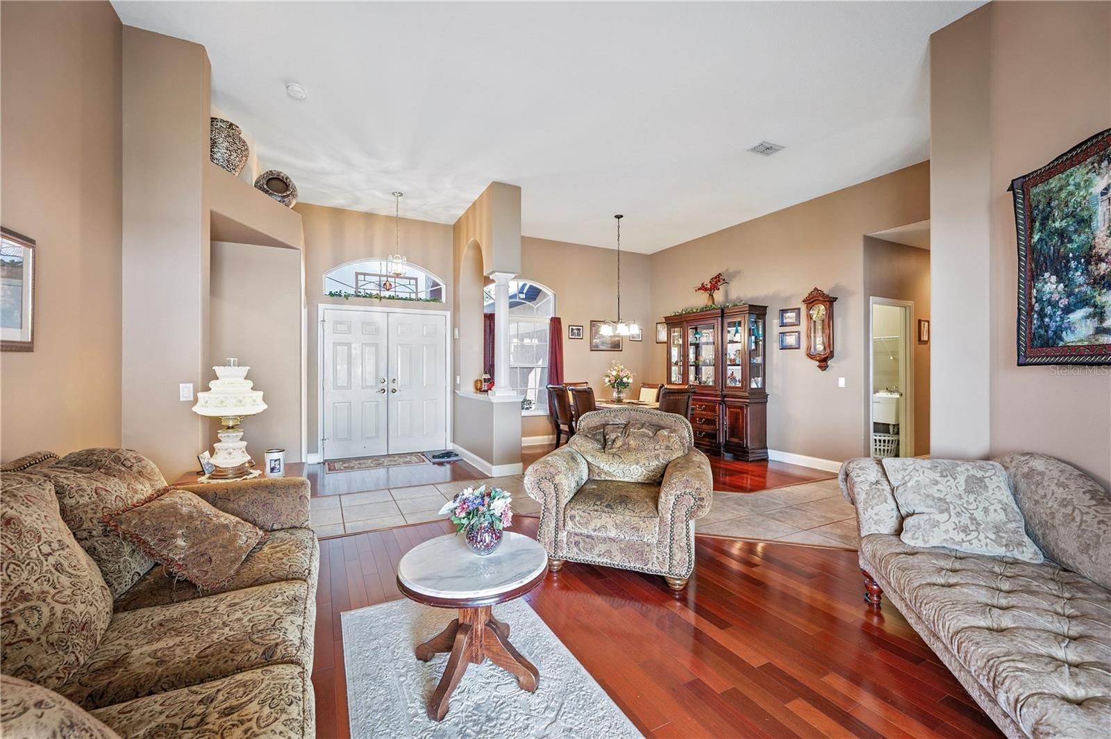 Image 8 of 60 For 102 Bayberry Drive