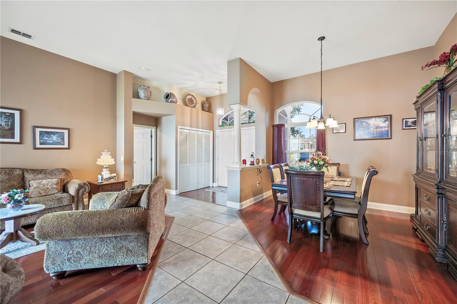 Image 9 of 60 For 102 Bayberry Drive