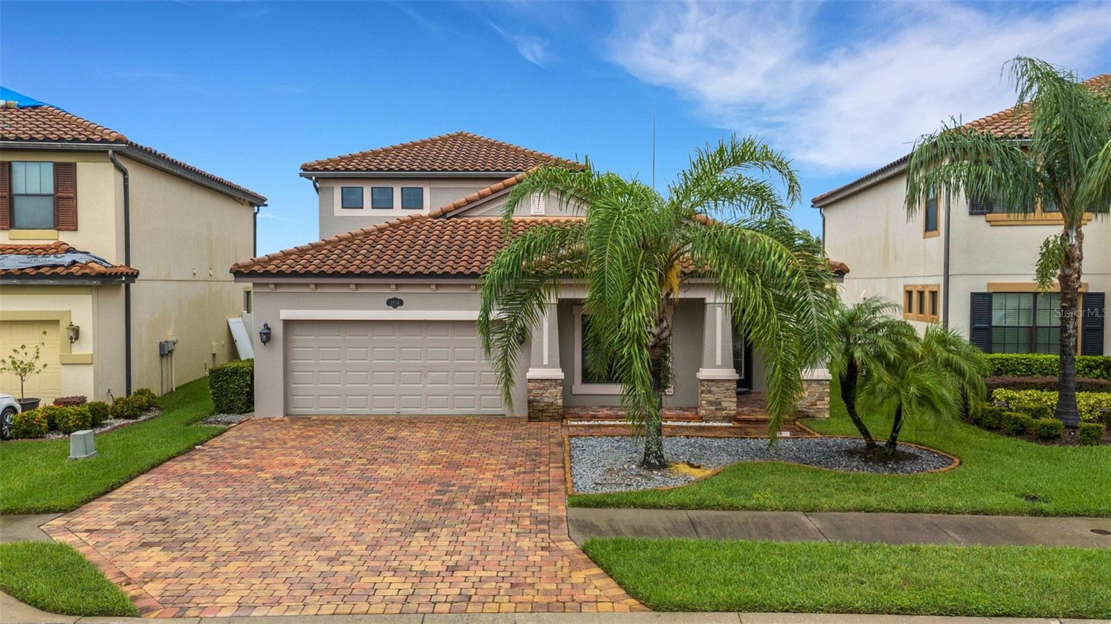 Details for 1958 Altavista Circle, LAKELAND, FL 33810