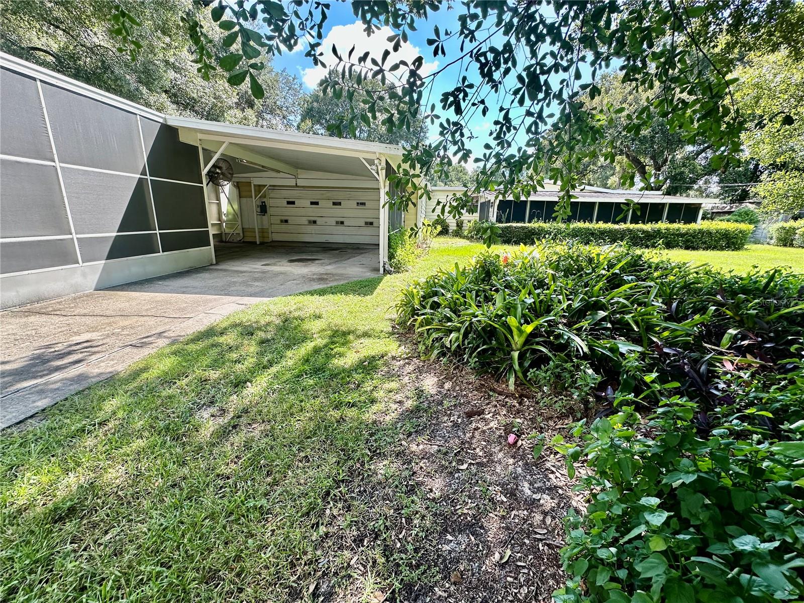 Details for 220 Grove Ridge Drive, WINTER HAVEN, FL 33880