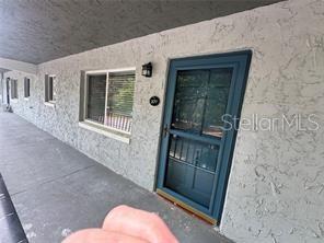 Details for 220 Idlewood Avenue 207, BARTOW, FL 33830