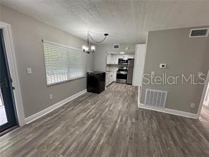 Image 3 of 9 For 220 Idlewood Avenue 207