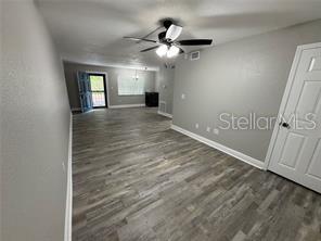 Image 5 of 9 For 220 Idlewood Avenue 207