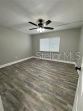 Image 6 of 9 For 220 Idlewood Avenue 207