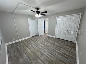 Image 7 of 9 For 220 Idlewood Avenue 207