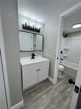Image 8 of 9 For 220 Idlewood Avenue 207