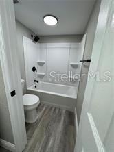 Image 9 of 9 For 220 Idlewood Avenue 207