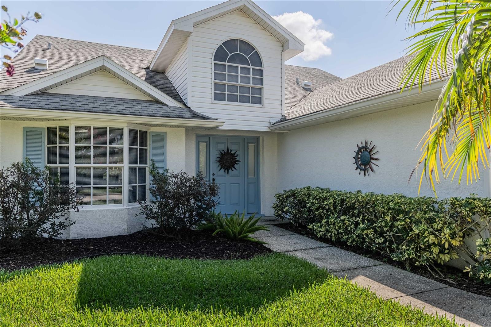 Details for 725 Peninsular Drive, LAKELAND, FL 33813
