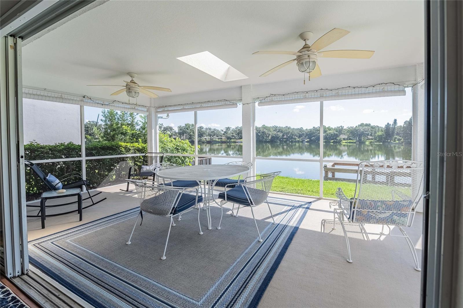 Image 30 of 40 For 725 Peninsular Drive