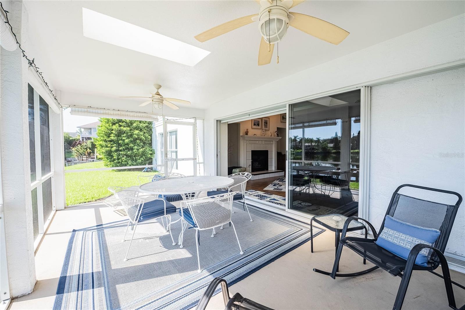 Image 31 of 40 For 725 Peninsular Drive
