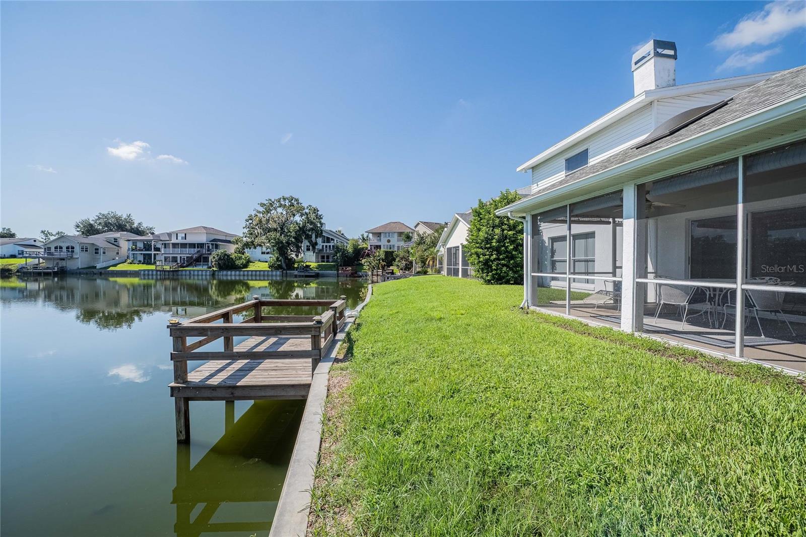 Image 34 of 40 For 725 Peninsular Drive