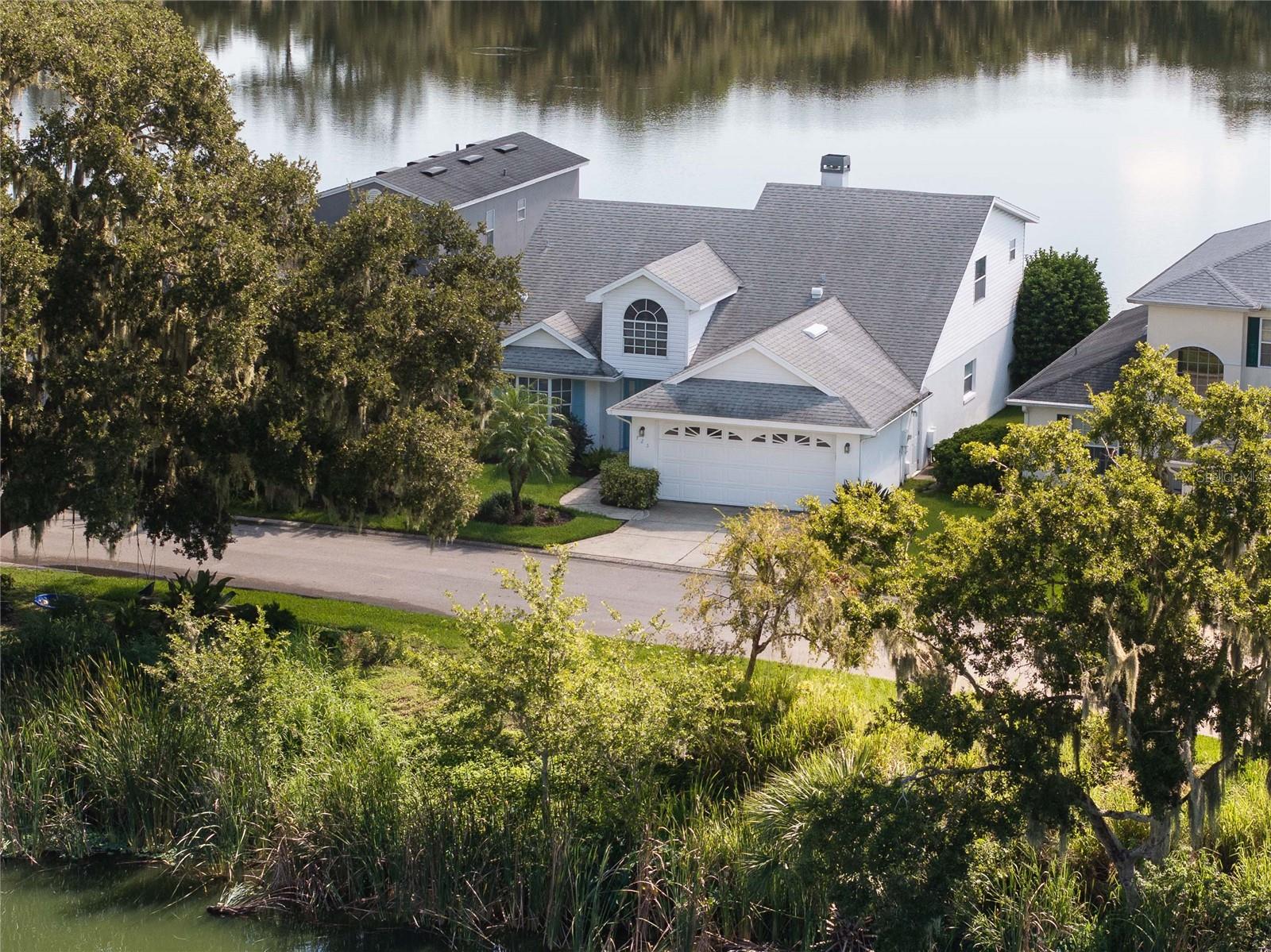 Image 39 of 40 For 725 Peninsular Drive