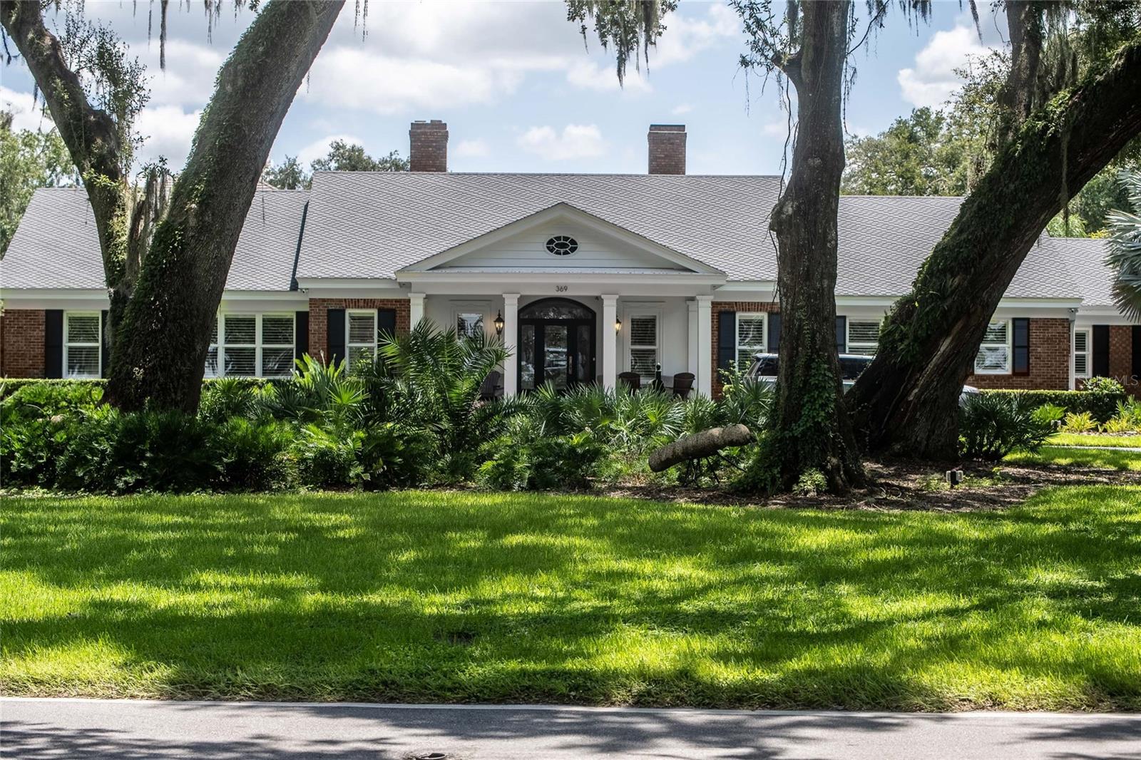 Details for 369 Lake Hollingsworth Drive, LAKELAND, FL 33803