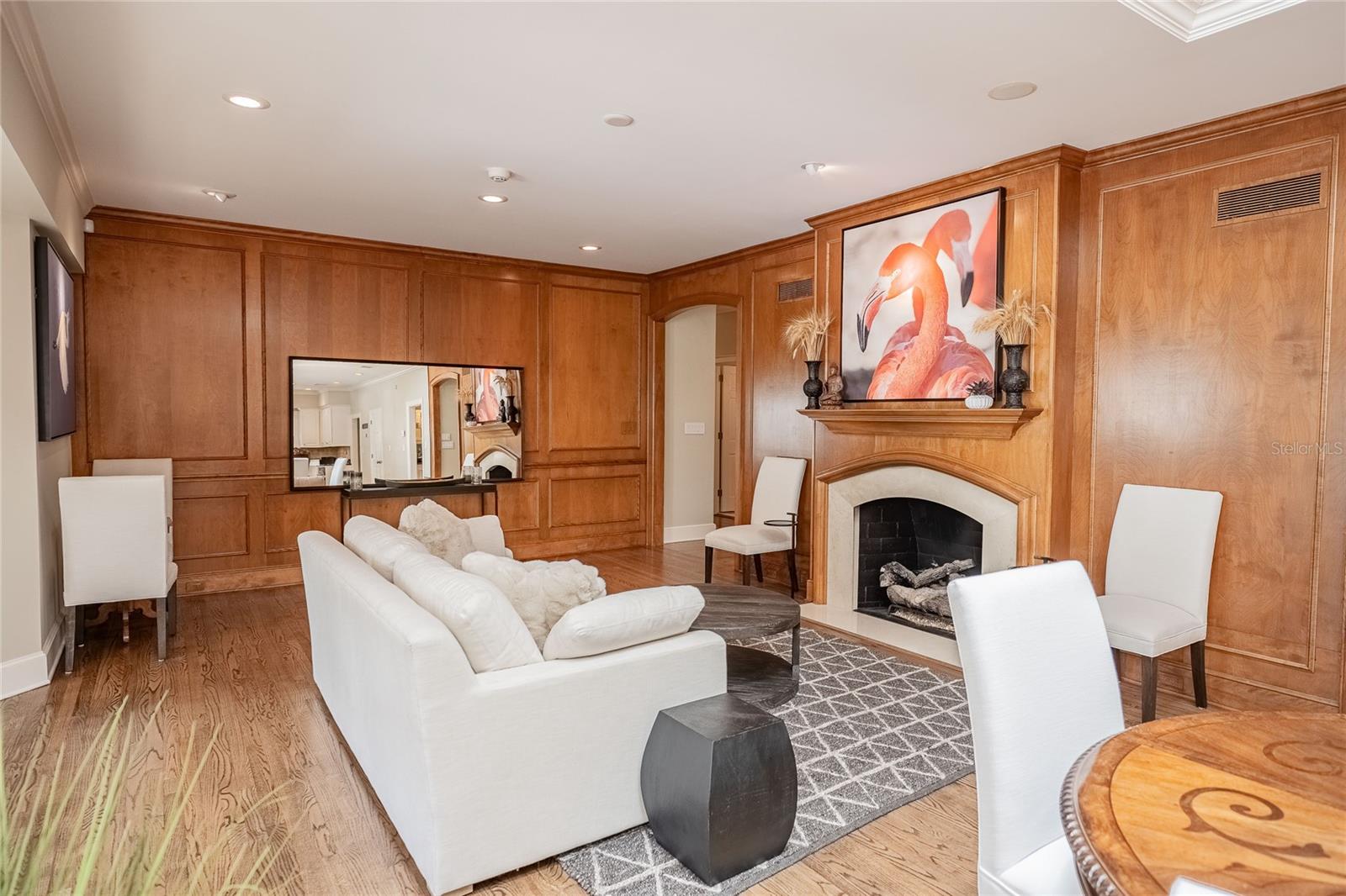 Image 36 of 99 For 369 Lake Hollingsworth Drive