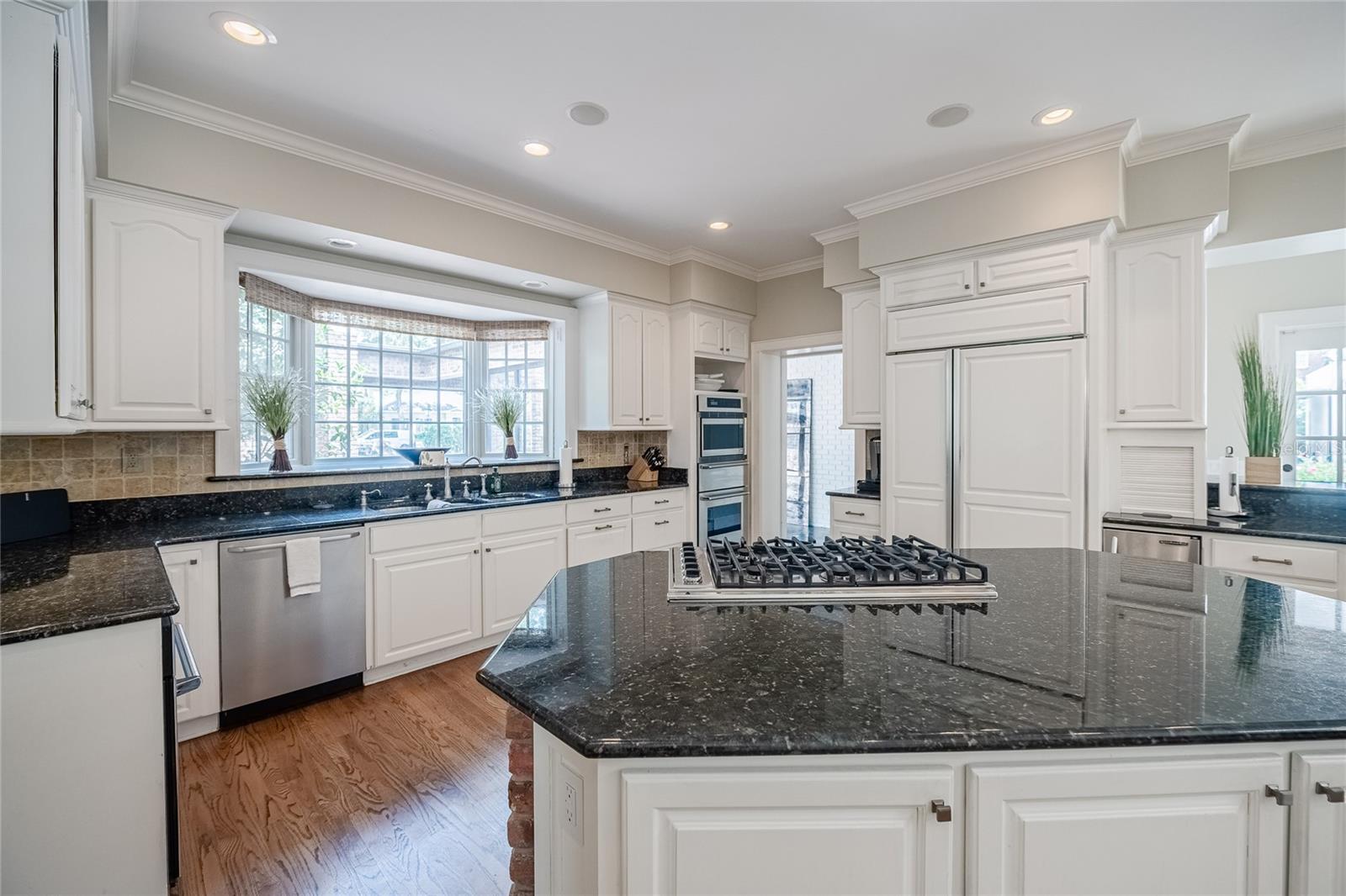 Image 43 of 99 For 369 Lake Hollingsworth Drive