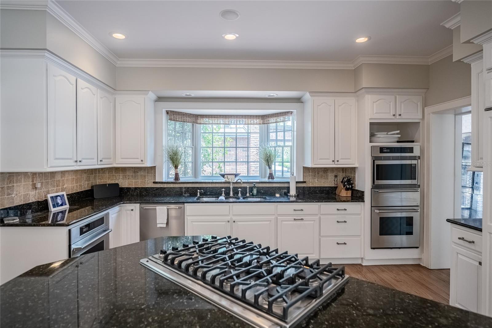 Image 45 of 99 For 369 Lake Hollingsworth Drive