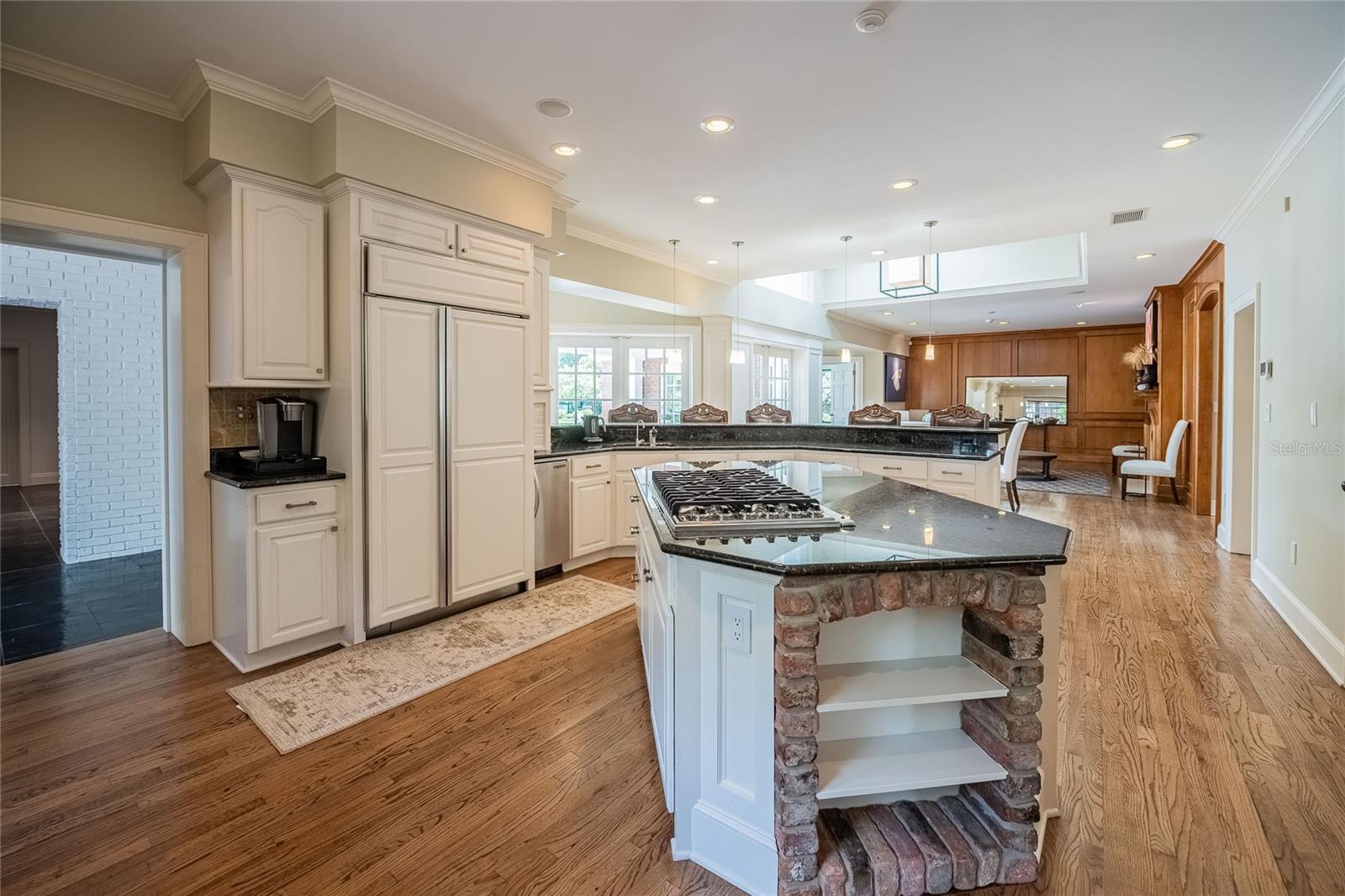 Image 46 of 99 For 369 Lake Hollingsworth Drive