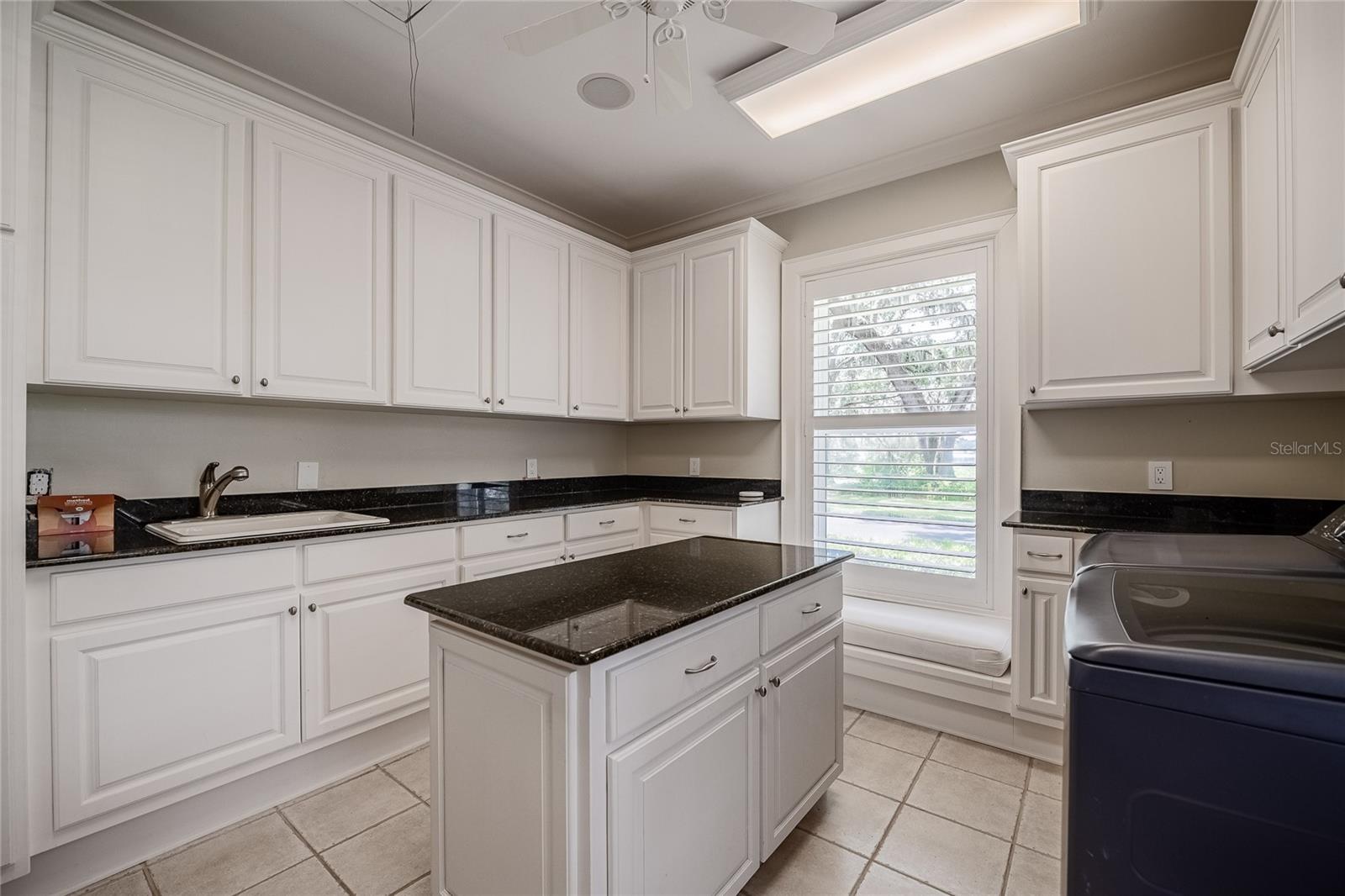 Image 49 of 99 For 369 Lake Hollingsworth Drive