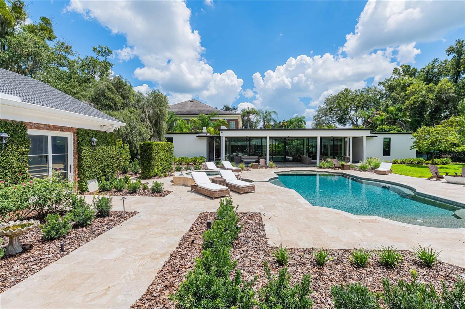 Image 54 of 99 For 369 Lake Hollingsworth Drive