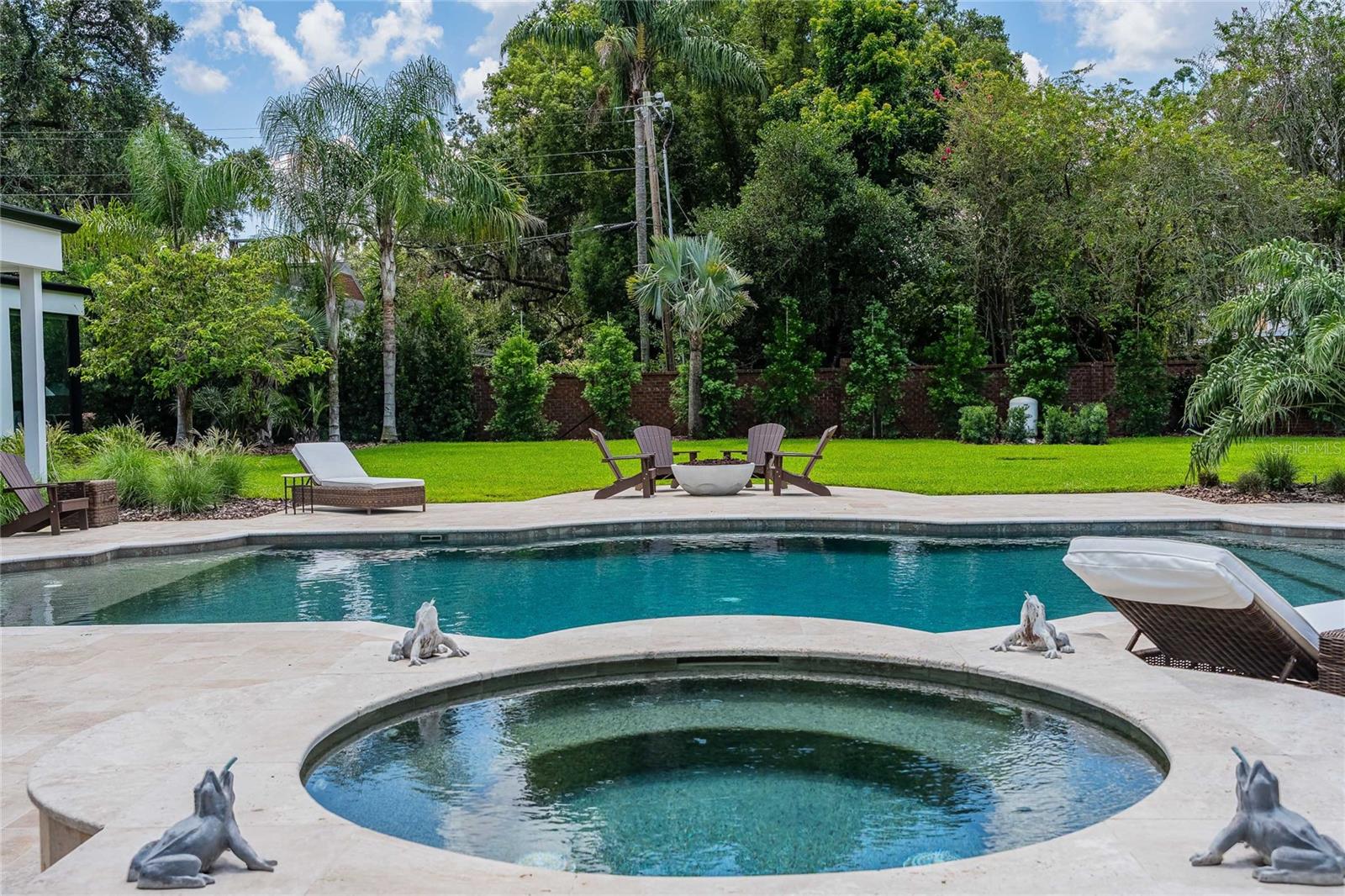 Image 55 of 99 For 369 Lake Hollingsworth Drive