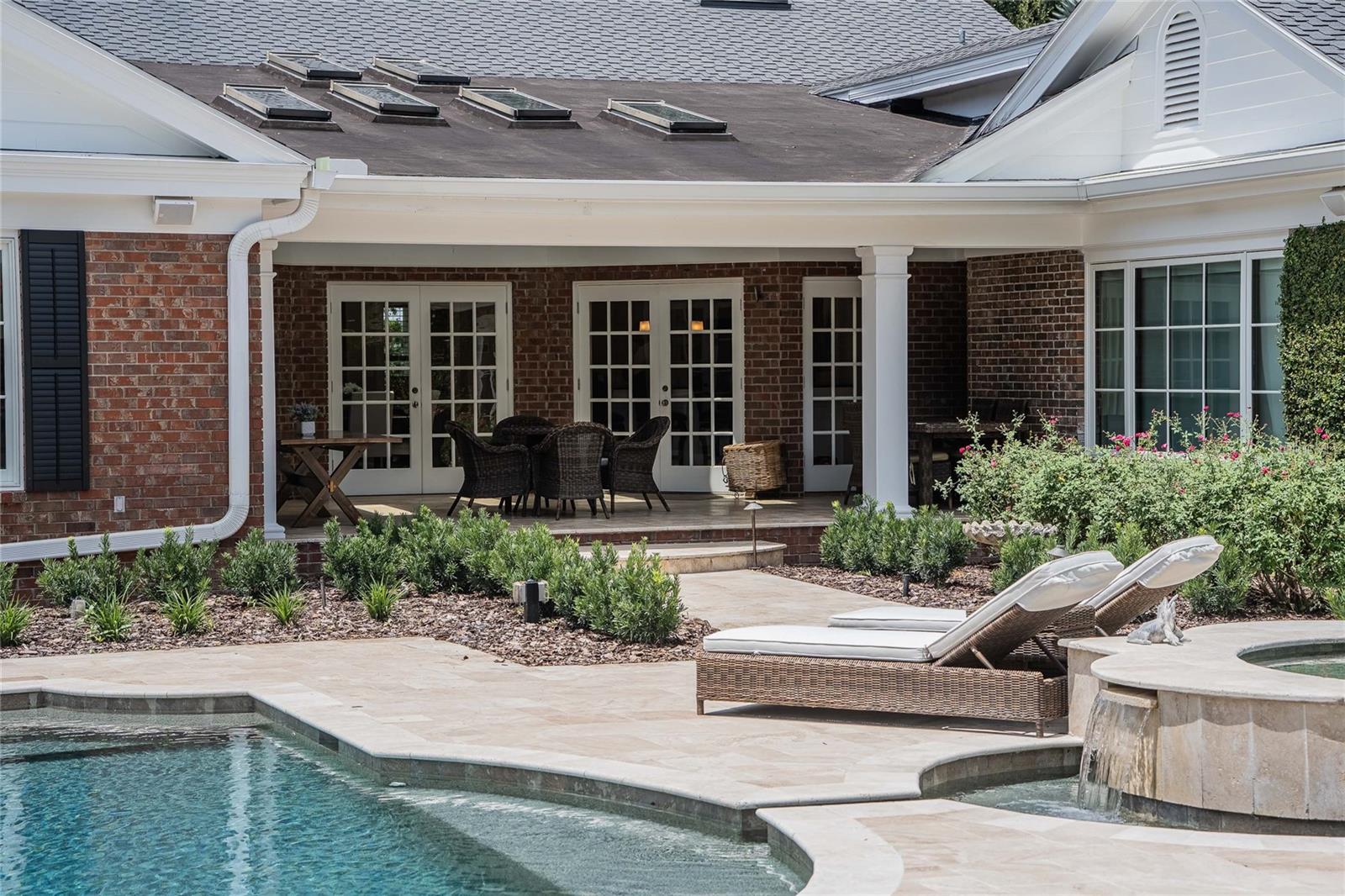 Image 56 of 99 For 369 Lake Hollingsworth Drive