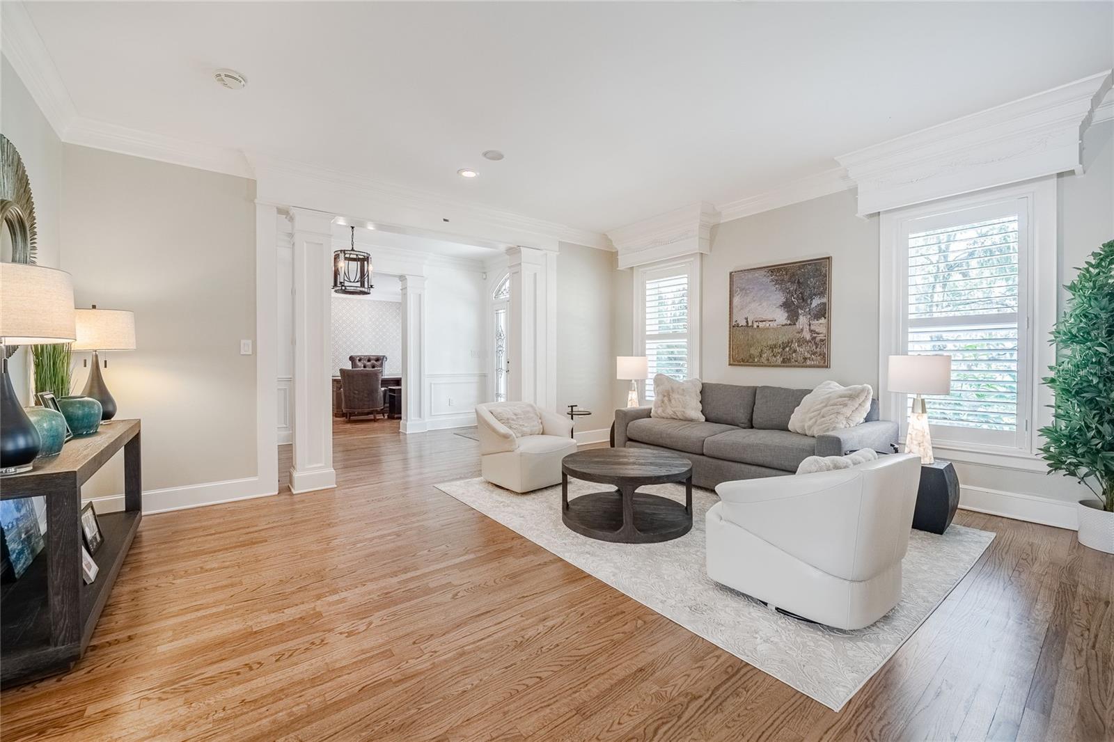 Image 6 of 99 For 369 Lake Hollingsworth Drive
