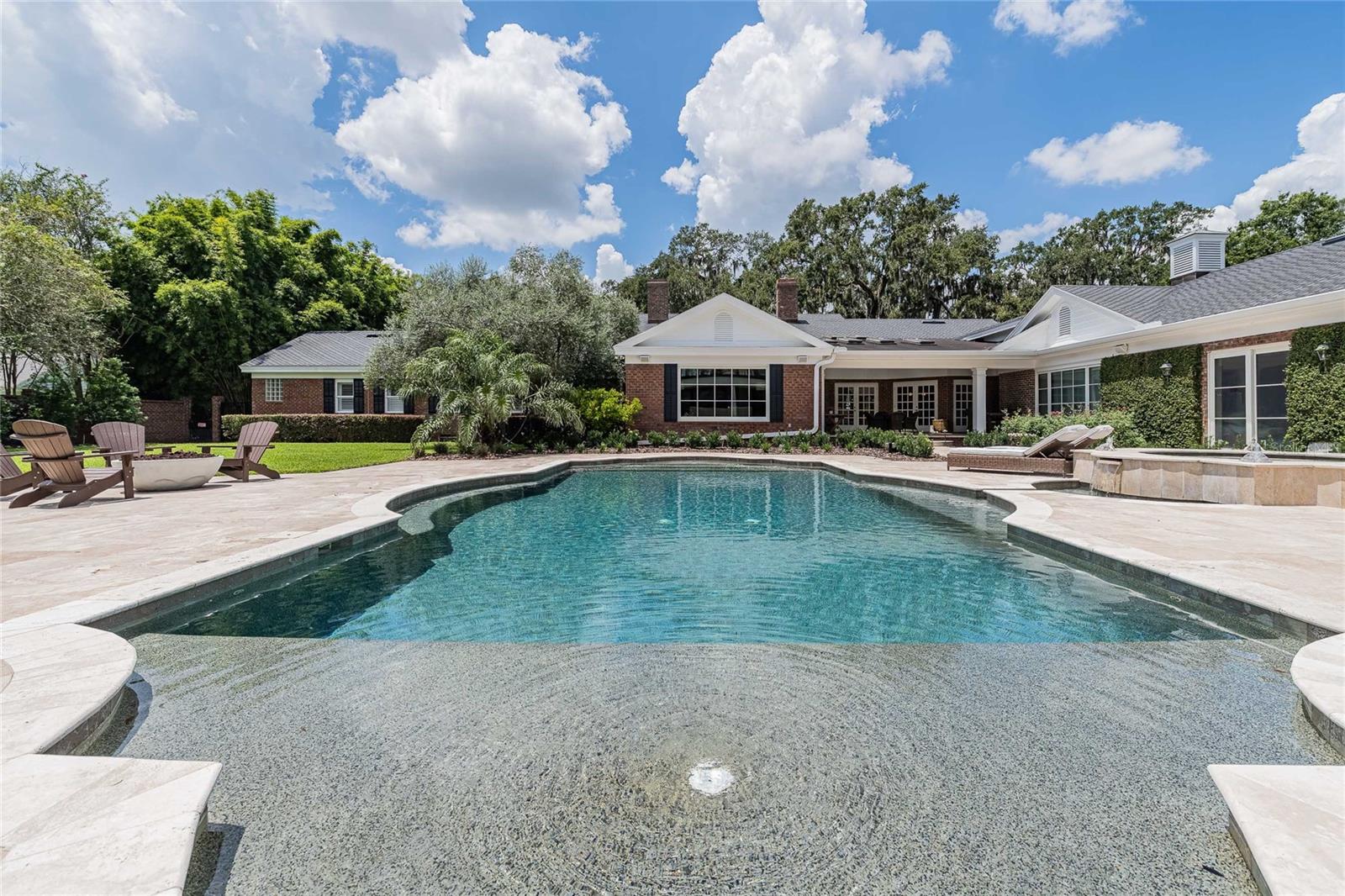 Image 63 of 99 For 369 Lake Hollingsworth Drive