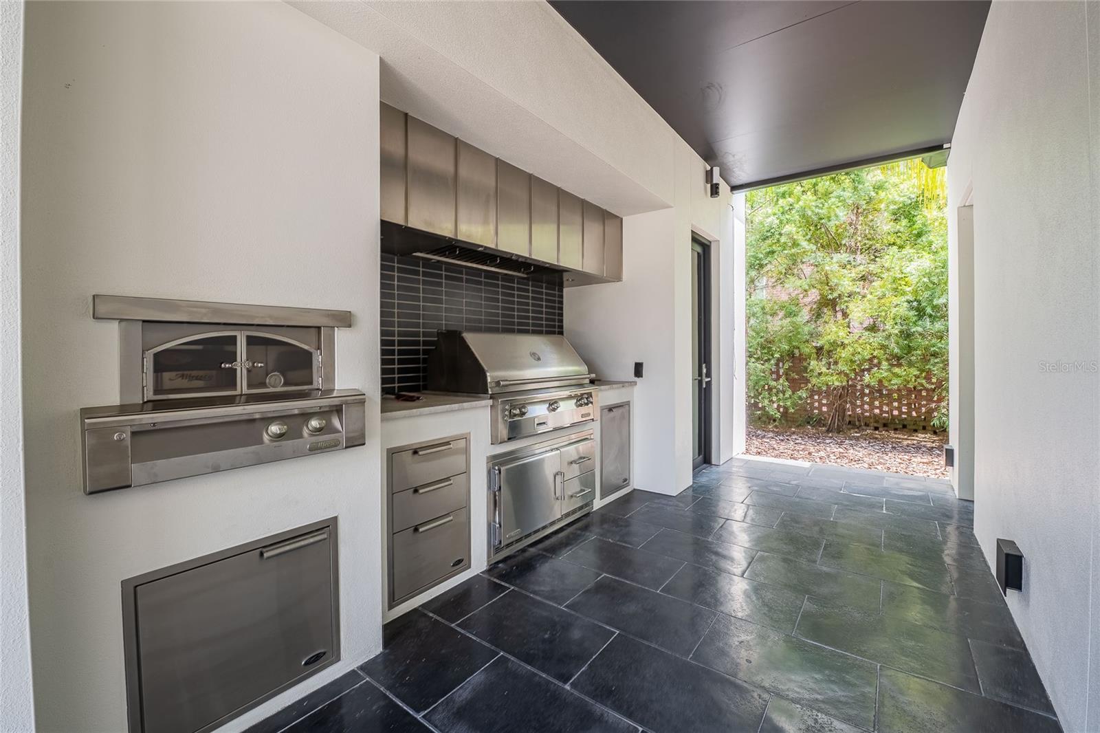 Image 66 of 99 For 369 Lake Hollingsworth Drive