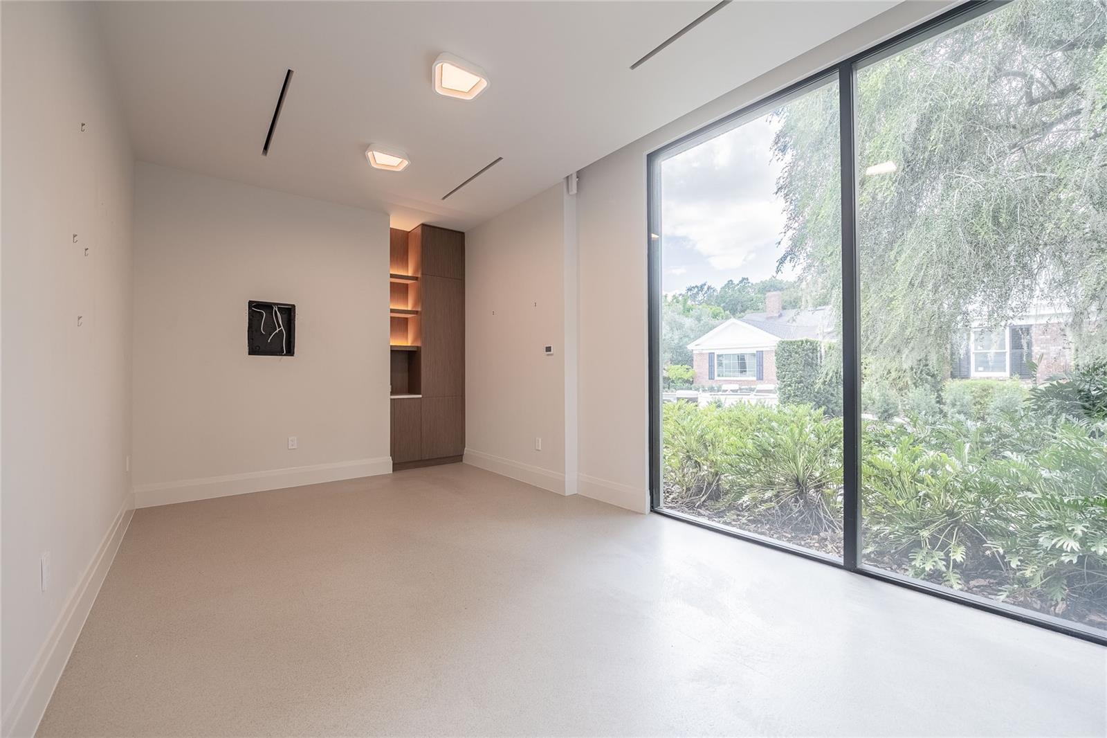 Image 86 of 99 For 369 Lake Hollingsworth Drive