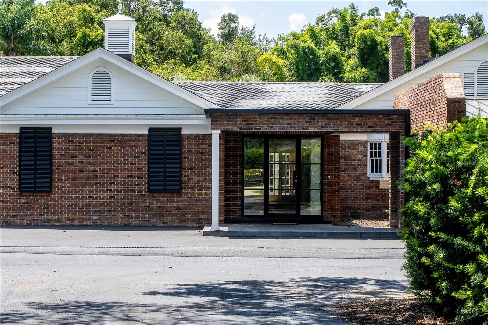 Image 88 of 99 For 369 Lake Hollingsworth Drive