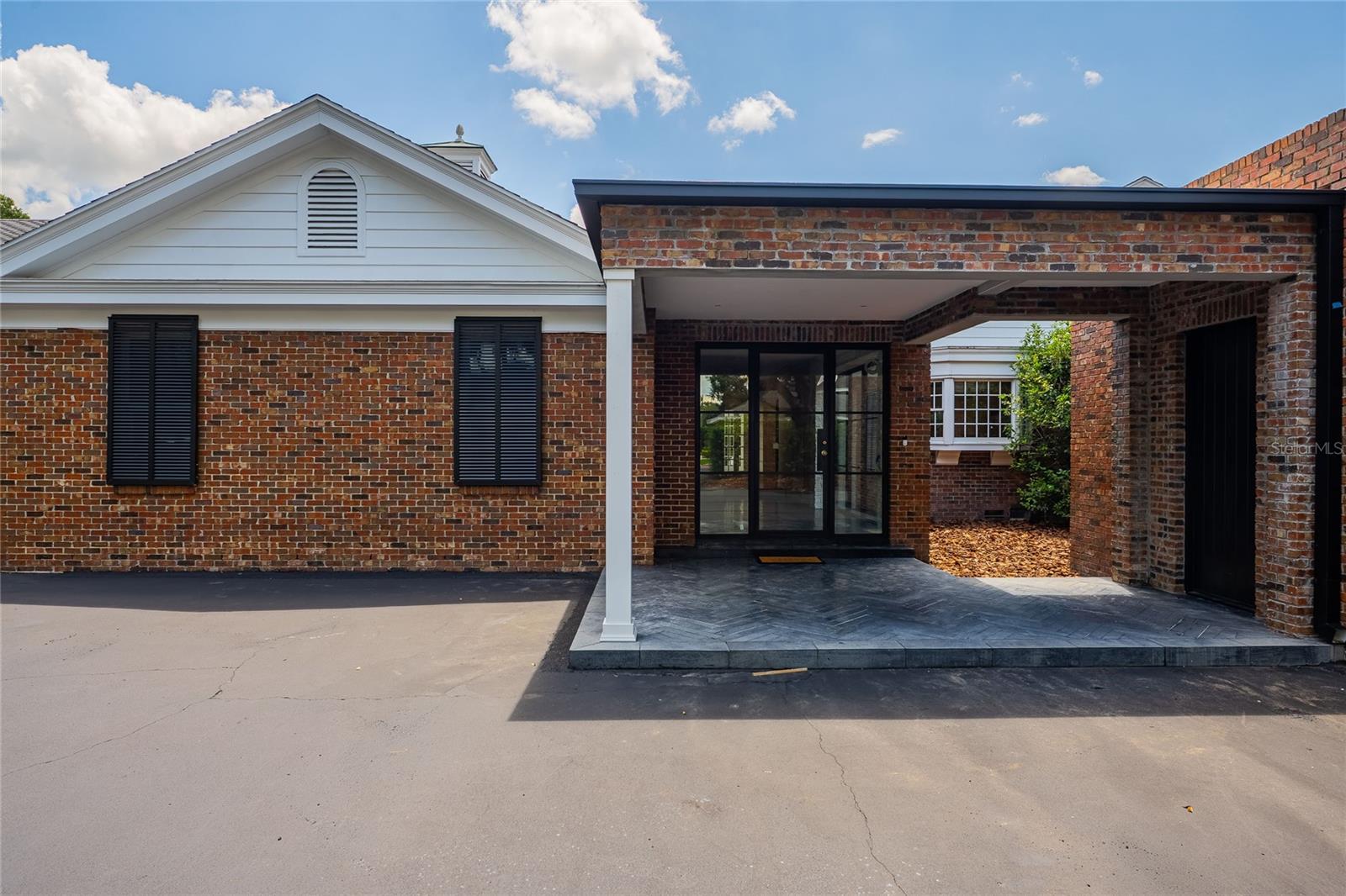 Image 89 of 99 For 369 Lake Hollingsworth Drive