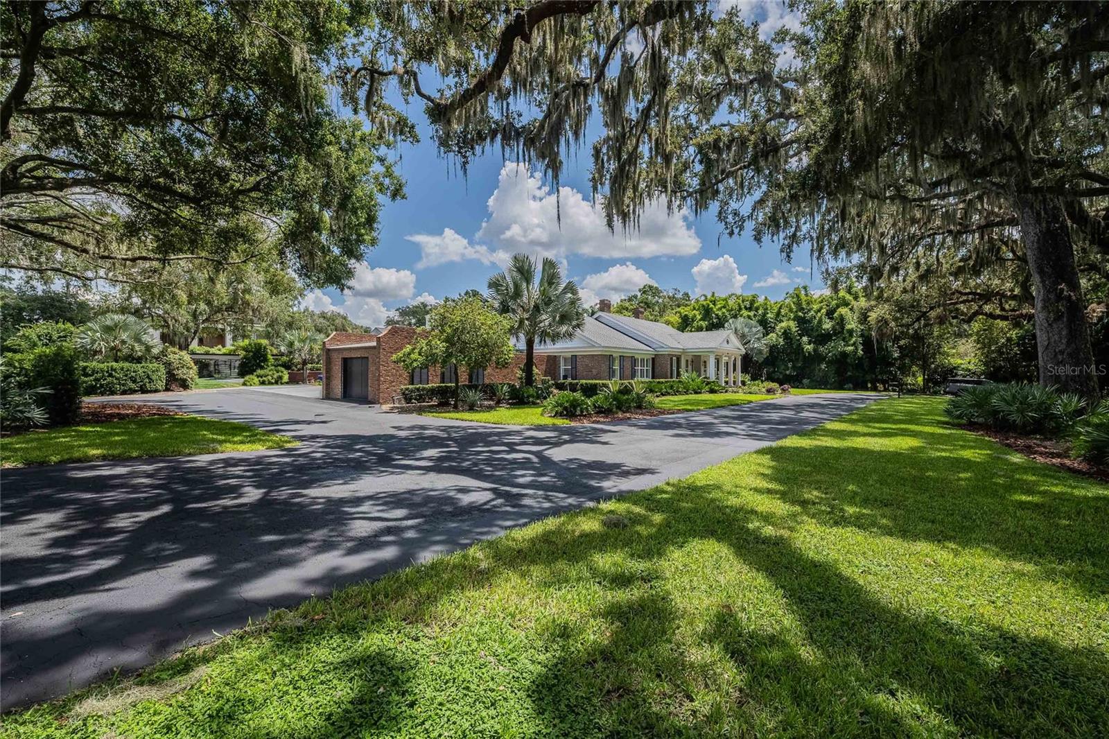 Image 93 of 99 For 369 Lake Hollingsworth Drive