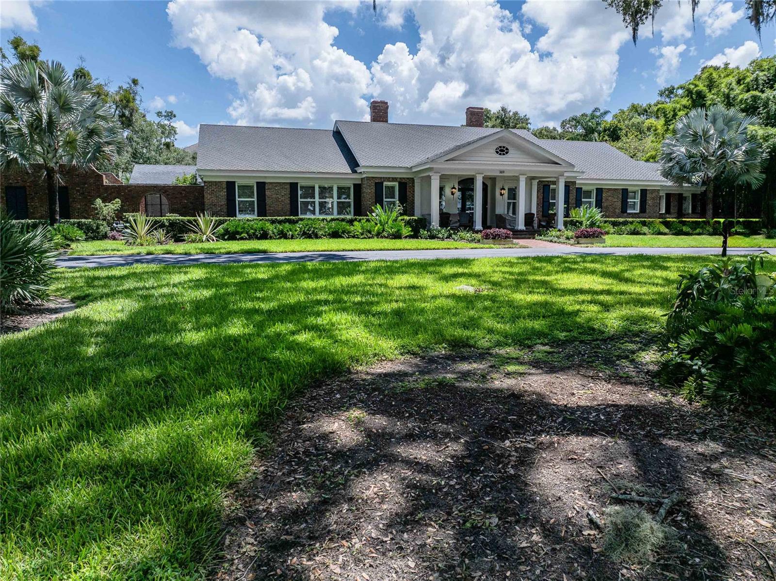 Image 94 of 99 For 369 Lake Hollingsworth Drive