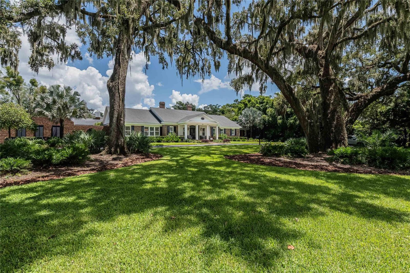 Image 95 of 99 For 369 Lake Hollingsworth Drive