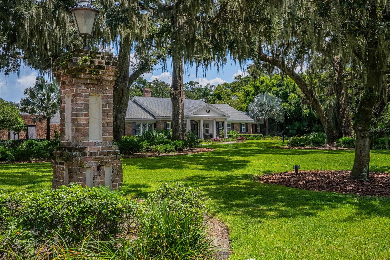 Image 96 of 99 For 369 Lake Hollingsworth Drive