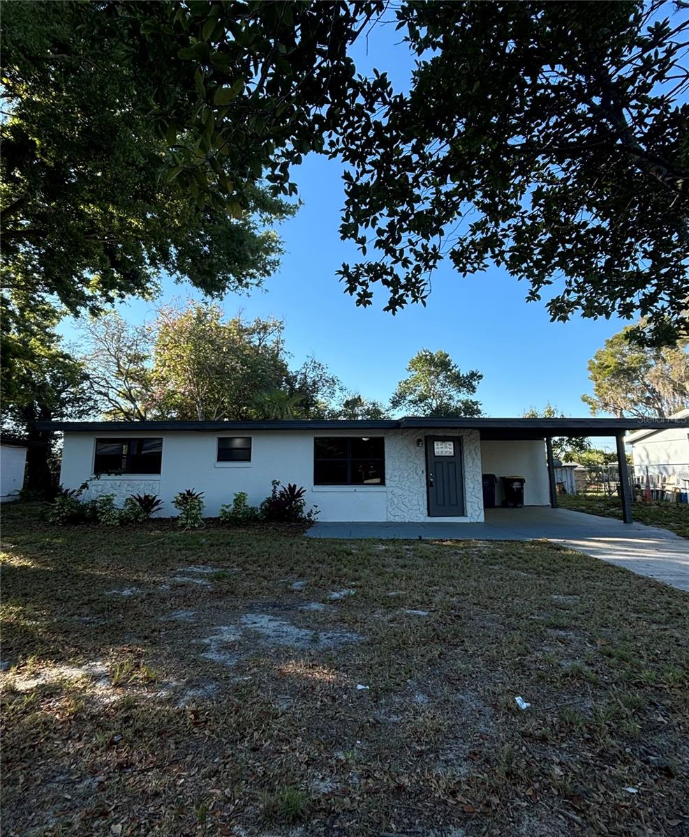 Details for 1014 Caroline Avenue, AUBURNDALE, FL 33823