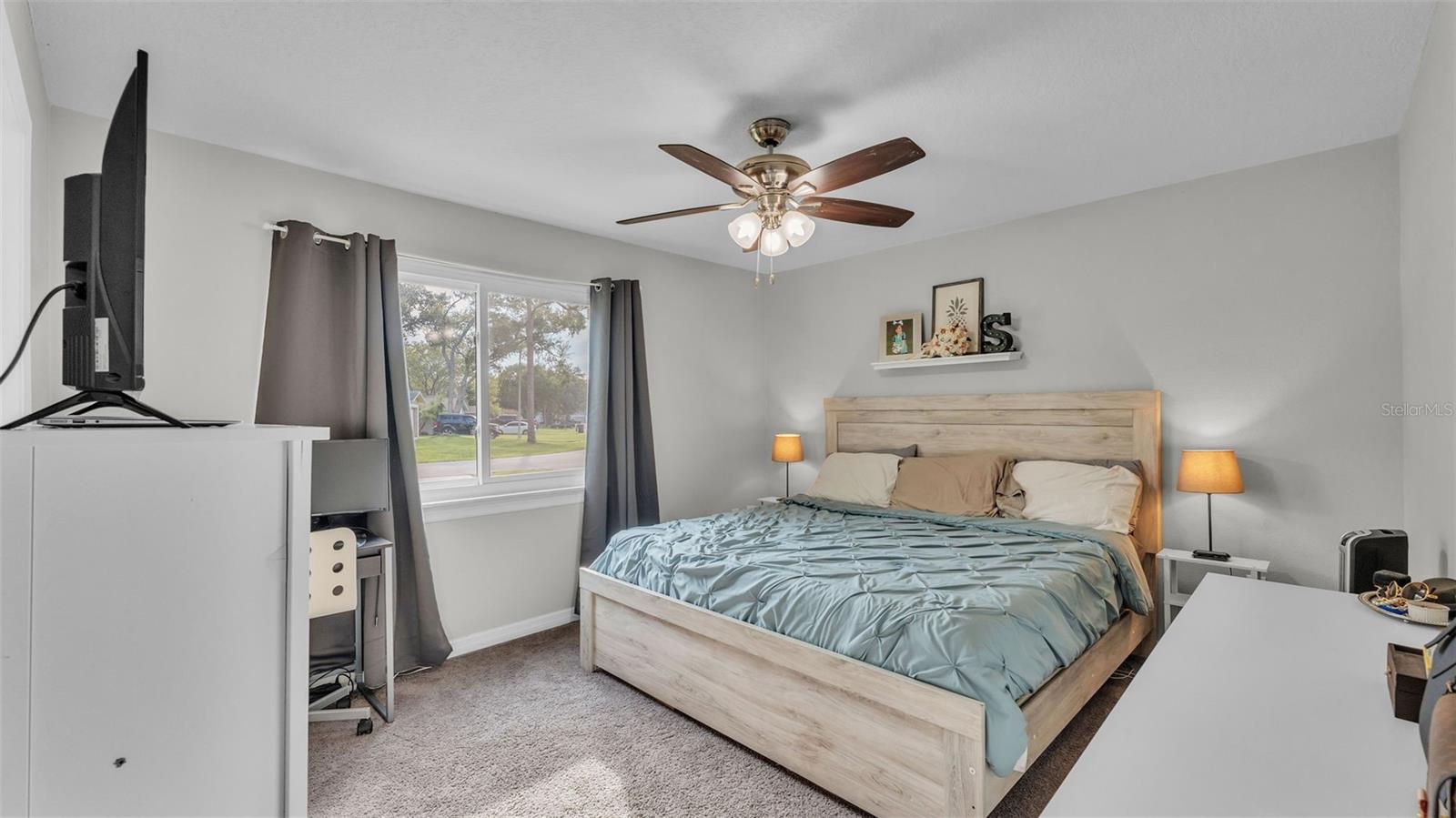 Image 17 of 37 For 1405 Periwinkle Court