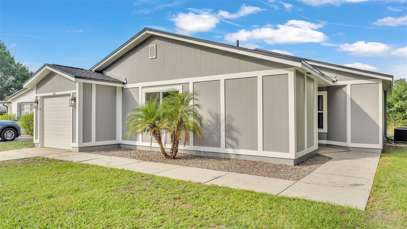 Image 2 of 37 For 1405 Periwinkle Court