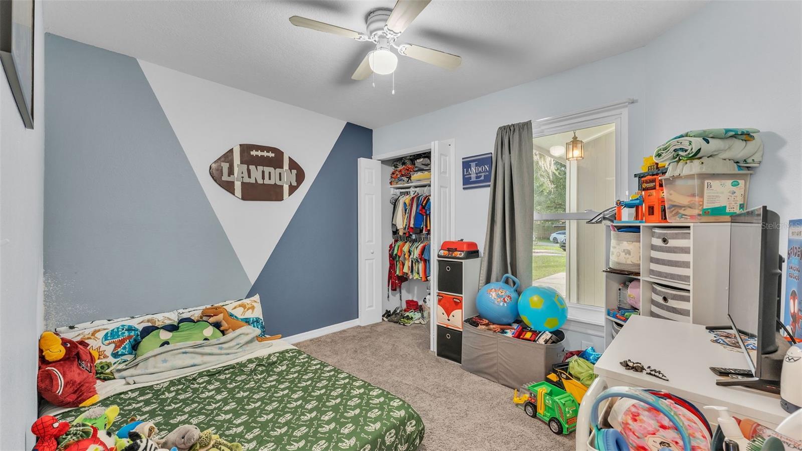 Image 23 of 37 For 1405 Periwinkle Court