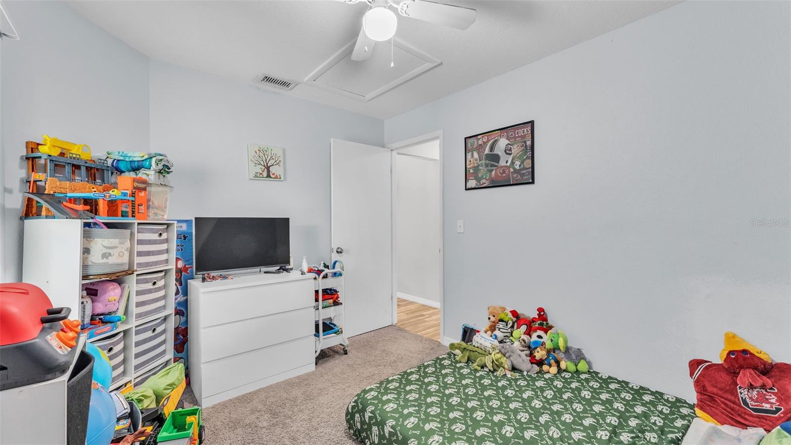 Image 24 of 37 For 1405 Periwinkle Court