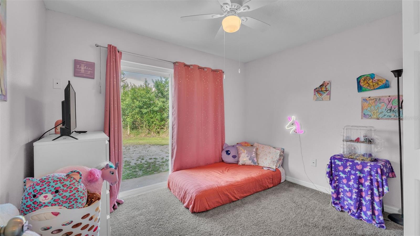 Image 25 of 37 For 1405 Periwinkle Court