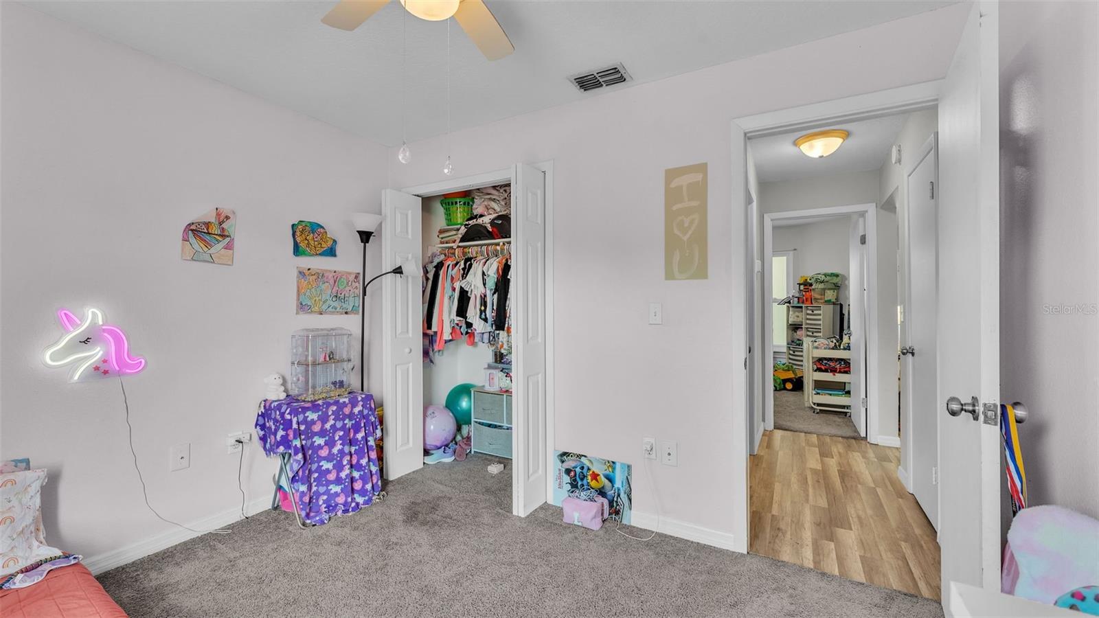 Image 26 of 37 For 1405 Periwinkle Court