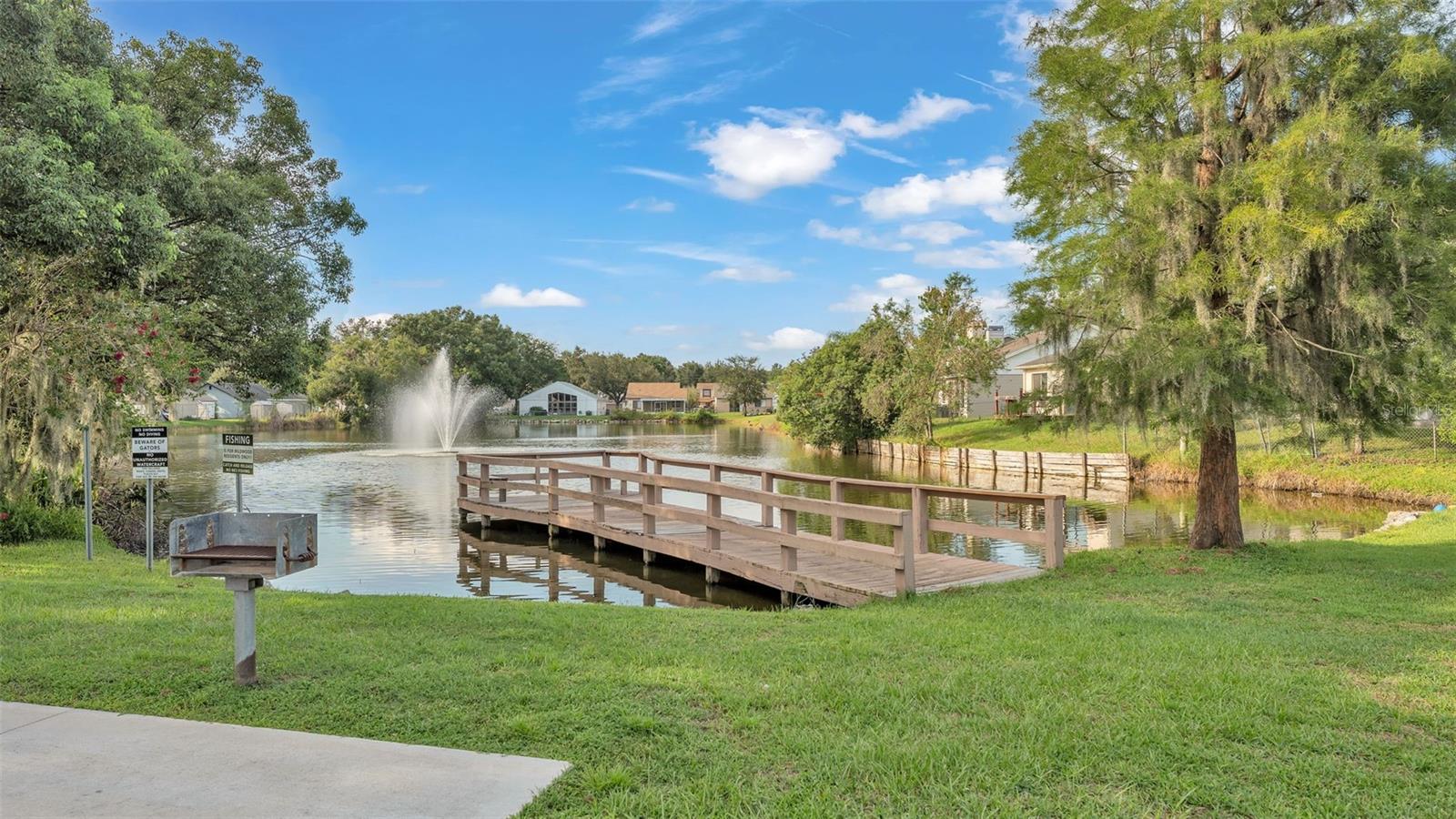 Image 37 of 37 For 1405 Periwinkle Court