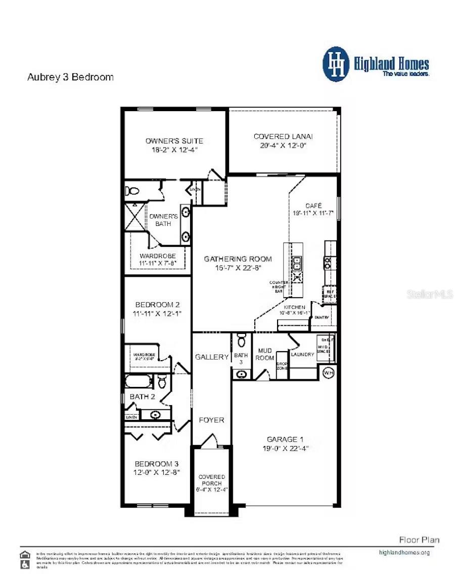 Image 2 of 4 For 6056 Barracuda Loop